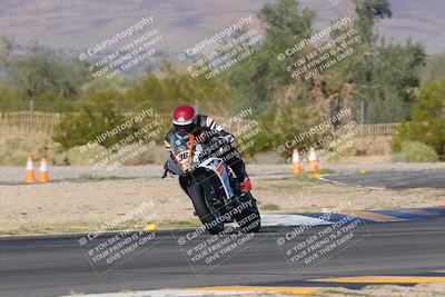 media/Nov-06-2023-Moto Forza (Mon) [[ce023d0744]]/3-Intermediate Group/Session 4 (Turns 2 and 1 Exit)/